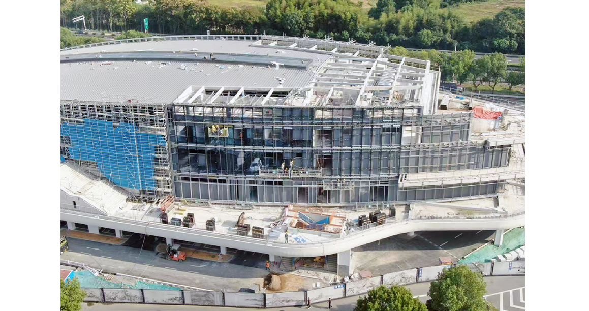 53561a10e-434e-496d-ba2f-3776306a4e7e